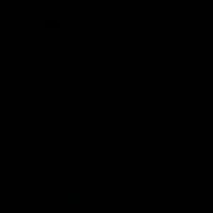 Meet your Posher, Jocelyn